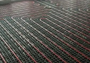 阿勒泰地卫生间测漏水哪家好