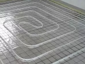 阿勒泰地清洗地暖哪家好