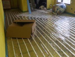 阿勒泰地卫生间测漏施工