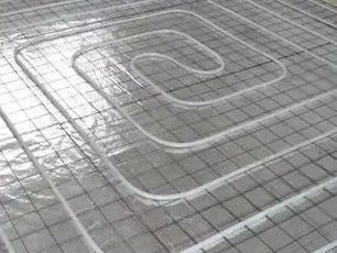 阿勒泰地清洗地暖哪家好
