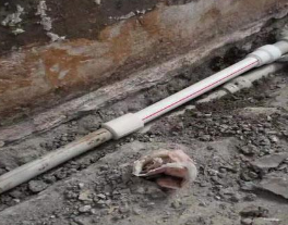 阿勒泰地卫生间防水多少钱