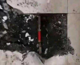 阿勒泰地卫生间测漏水公司