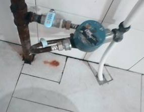 阿勒泰地卫生间测漏水哪家优惠
