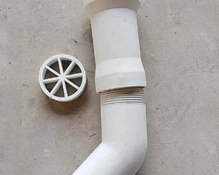 阿勒泰地水管维修哪家好