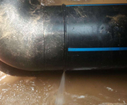 阿勒泰地卫生间防水多少钱