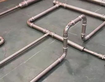 阿勒泰地水管维修哪家好