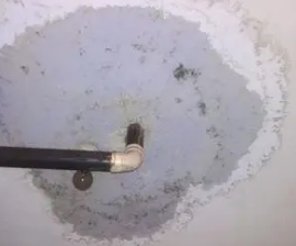 阿勒泰地水管维修昼夜服务的电话