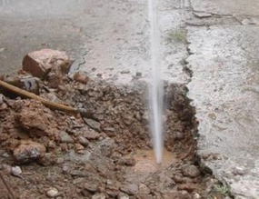 阿勒泰地水管维修哪家好