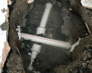 阿勒泰地卫生间防水电话号码