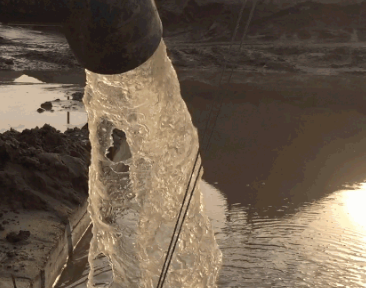 阿勒泰地卫生间测漏水多少钱