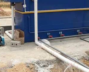 阿勒泰地卫生间测漏水价格明细