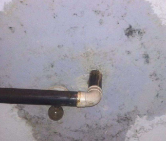 阿勒泰地卫生间防水哪家好