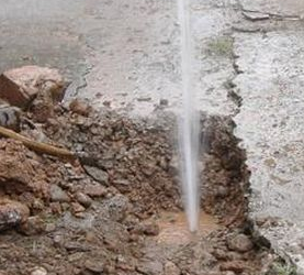 阿勒泰地卫生间防水多少钱
