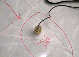 阿勒泰地卫生间测漏水多少钱