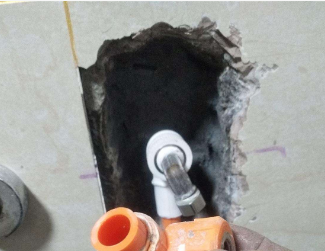 阿勒泰地卫生间测漏水哪家好