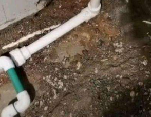 阿勒泰地卫生间测漏水服务电话