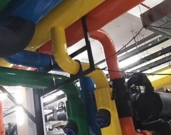 阿勒泰地水管维修多少钱