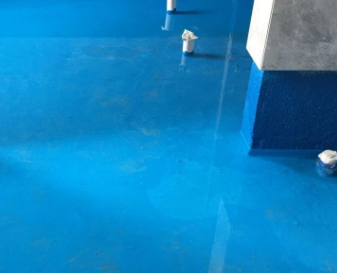 阿勒泰地卫生间防水哪家好