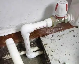 阿勒泰地卫生间测漏水多少钱