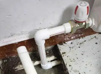 阿勒泰地卫生间测漏水多少钱