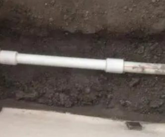 阿勒泰地卫生间测漏水哪家好