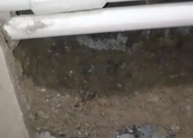 阿勒泰地卫生间测漏水多少钱