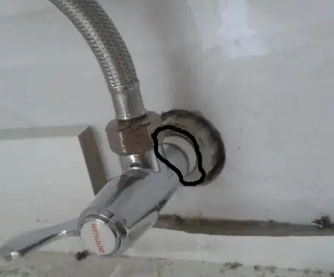 阿勒泰地水管维修多少钱