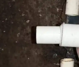 阿勒泰地卫生间测漏水多少钱