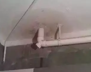 阿勒泰地卫生间测漏水哪家好