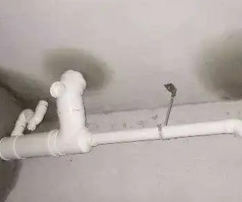 阿勒泰地卫生间测漏水哪家好