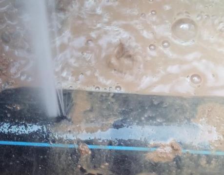 阿勒泰地卫生间防水哪家好