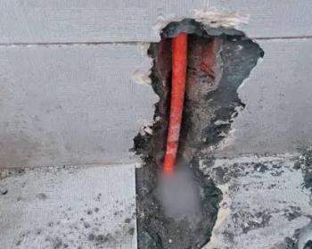 阿勒泰地漏水检测哪家好