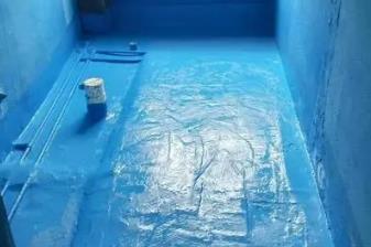 阿勒泰地测漏水电话多少